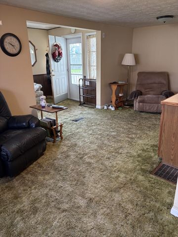 4345 Mathews Avenue, Obetz, OH 43207