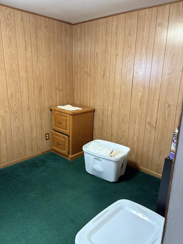 4345 Mathews Avenue, Obetz, OH 43207