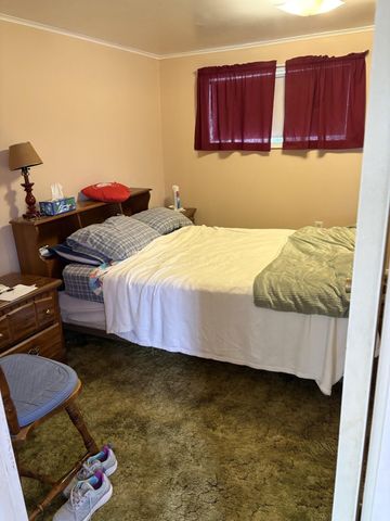 4345 Mathews Avenue, Obetz, OH 43207