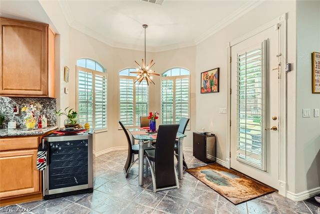 1760 Harpsichord Way, Henderson, NV 89012