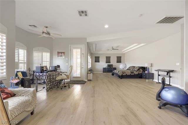 1760 Harpsichord Way, Henderson, NV 89012