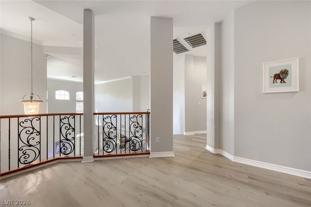 1760 Harpsichord Way, Henderson, NV 89012