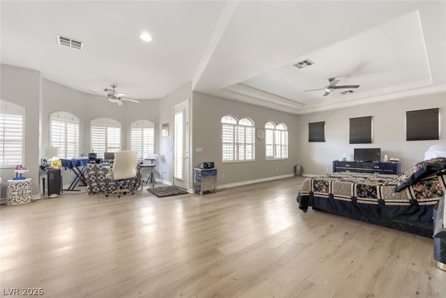 1760 Harpsichord Way, Henderson, NV 89012