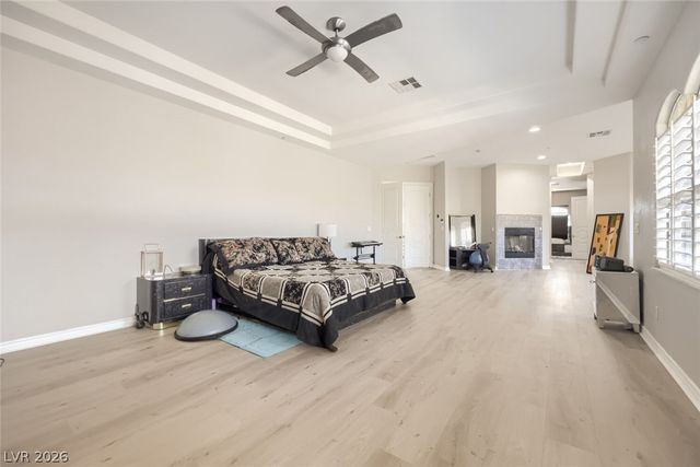 1760 Harpsichord Way, Henderson, NV 89012