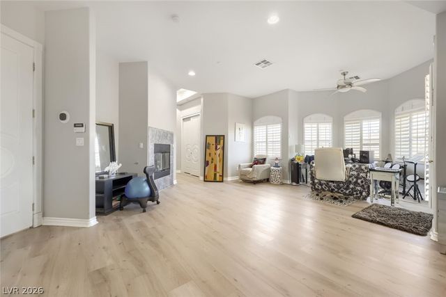 1760 Harpsichord Way, Henderson, NV 89012