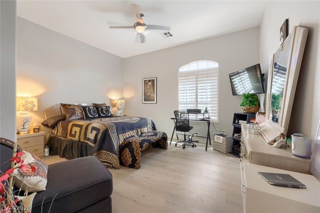 1760 Harpsichord Way, Henderson, NV 89012
