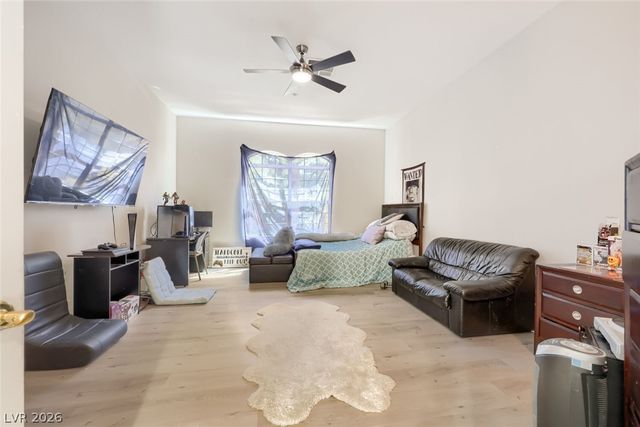 1760 Harpsichord Way, Henderson, NV 89012