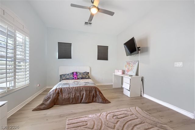 1760 Harpsichord Way, Henderson, NV 89012