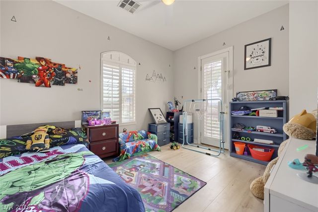 1760 Harpsichord Way, Henderson, NV 89012