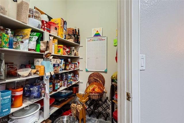 1760 Harpsichord Way, Henderson, NV 89012