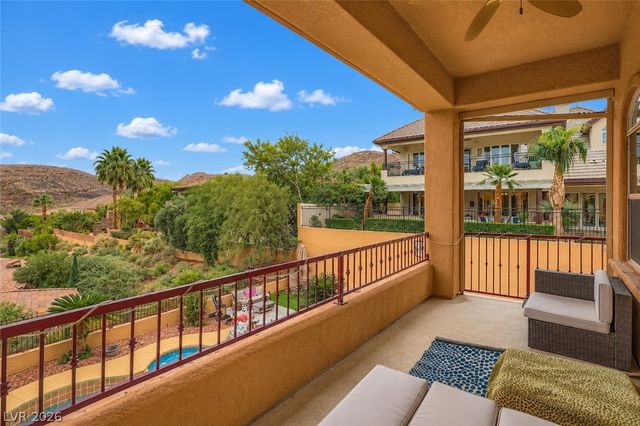 1760 Harpsichord Way, Henderson, NV 89012