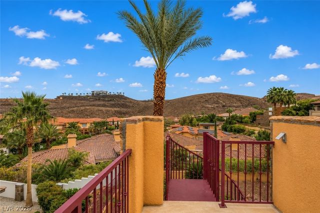 1760 Harpsichord Way, Henderson, NV 89012