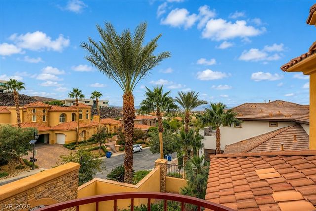 1760 Harpsichord Way, Henderson, NV 89012