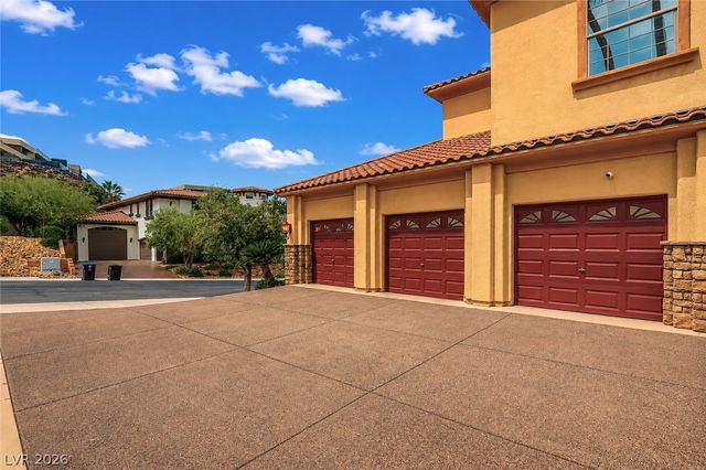 1760 Harpsichord Way, Henderson, NV 89012
