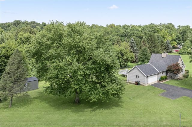 7040 Frederick Pike, Vandalia, OH 45414