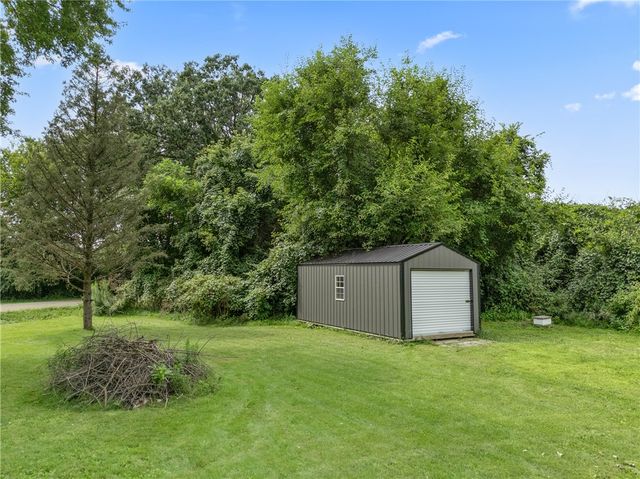 7040 Frederick Pike, Vandalia, OH 45414