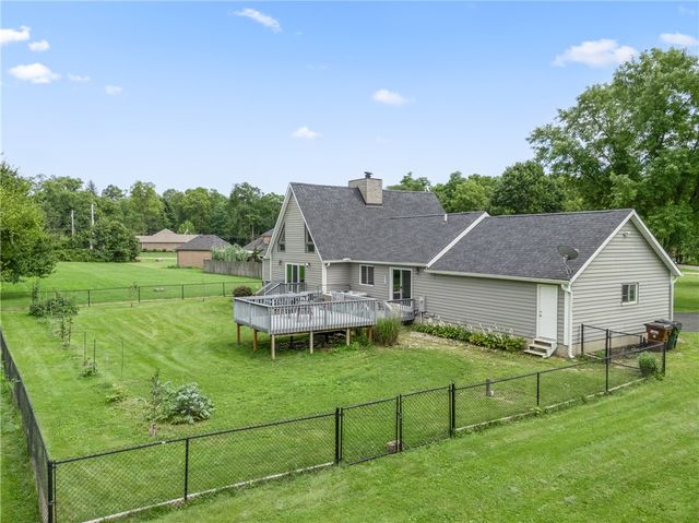 7040 Frederick Pike, Vandalia, OH 45414