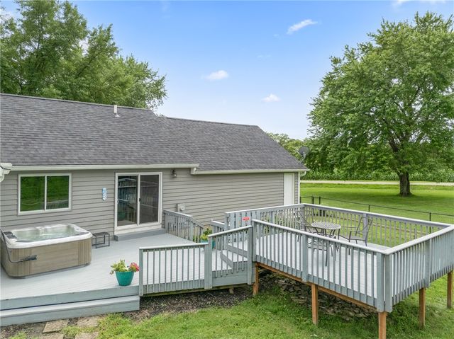 7040 Frederick Pike, Vandalia, OH 45414