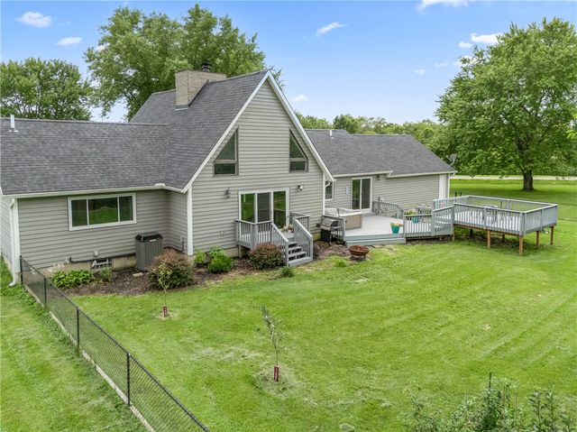 7040 Frederick Pike, Vandalia, OH 45414