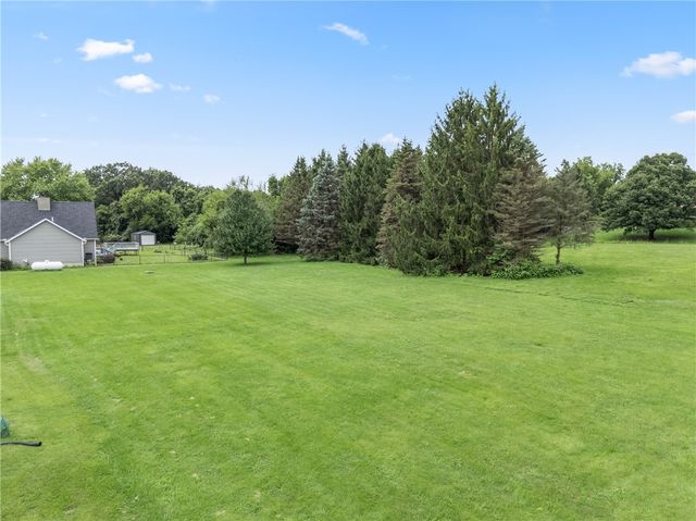 7040 Frederick Pike, Vandalia, OH 45414