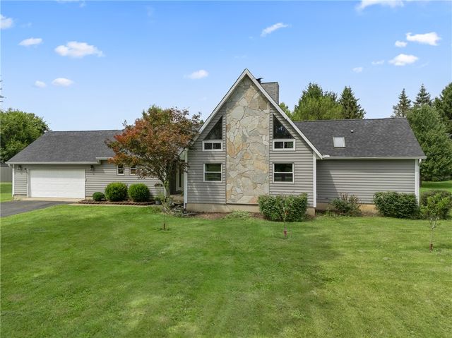 7040 Frederick Pike, Vandalia, OH 45414