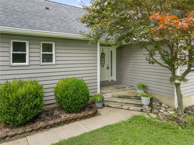 7040 Frederick Pike, Vandalia, OH 45414