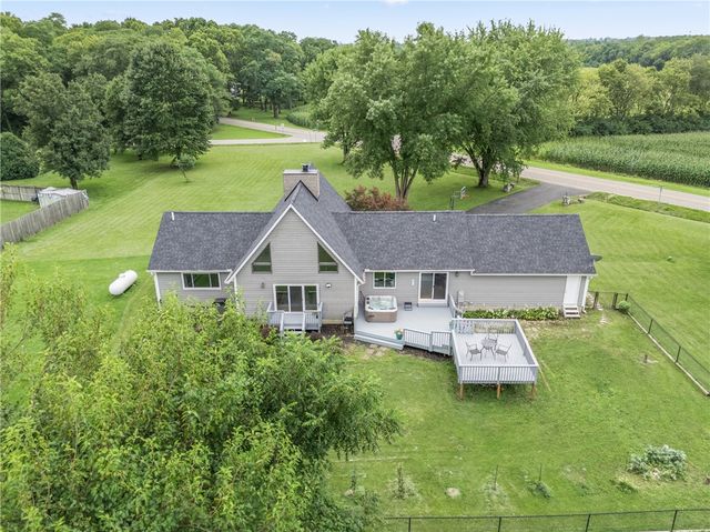 7040 Frederick Pike, Vandalia, OH 45414