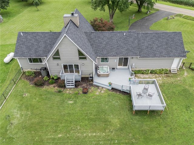 7040 Frederick Pike, Vandalia, OH 45414