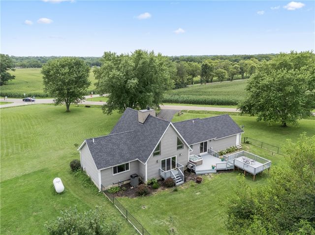 7040 Frederick Pike, Vandalia, OH 45414