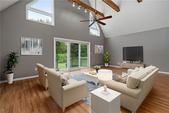 7040 Frederick Pike, Vandalia, OH 45414