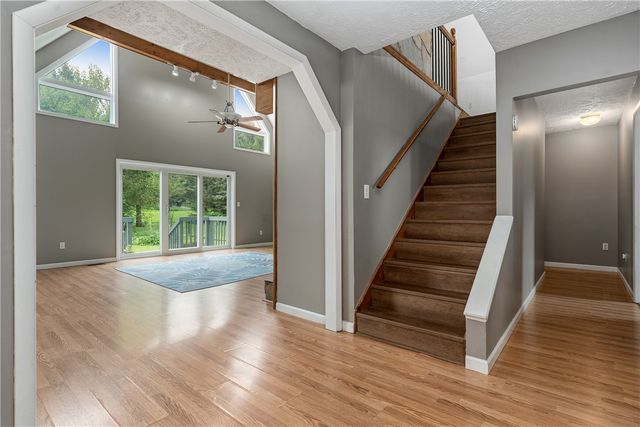 7040 Frederick Pike, Vandalia, OH 45414