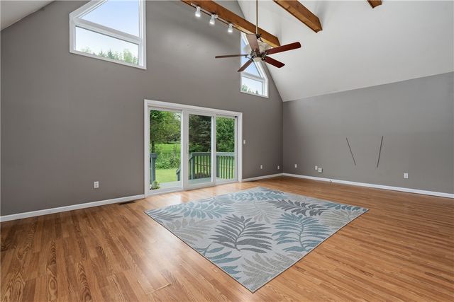 7040 Frederick Pike, Vandalia, OH 45414
