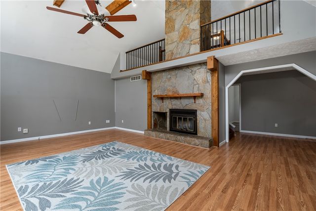7040 Frederick Pike, Vandalia, OH 45414