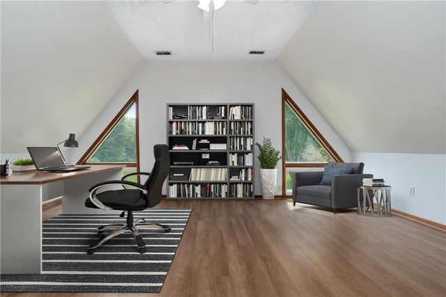 7040 Frederick Pike, Vandalia, OH 45414