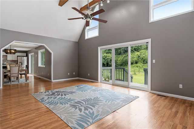 7040 Frederick Pike, Vandalia, OH 45414
