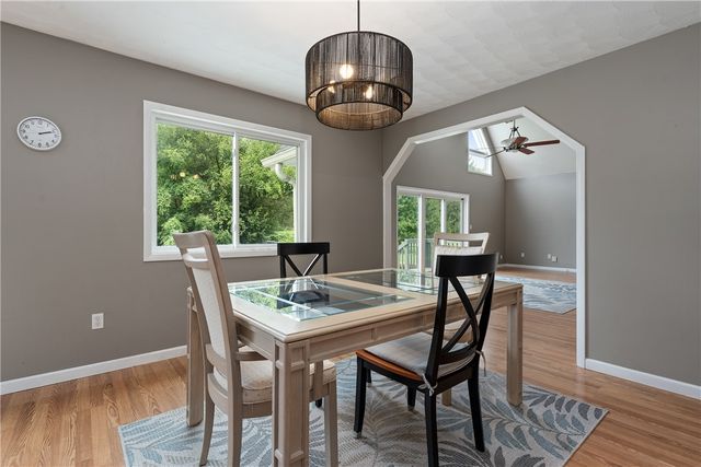 7040 Frederick Pike, Vandalia, OH 45414