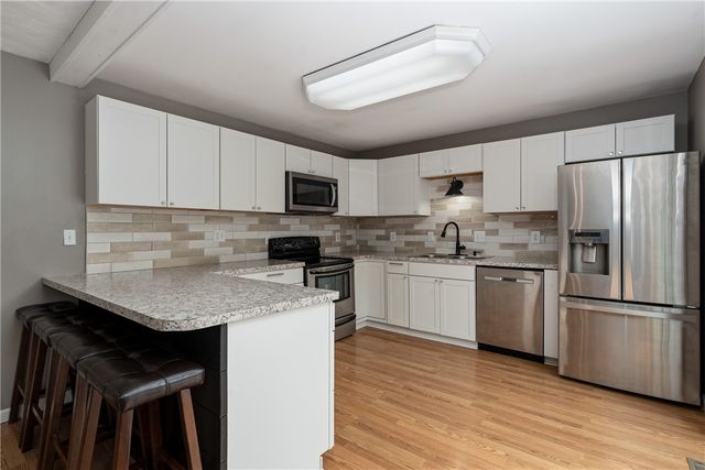 7040 Frederick Pike, Vandalia, OH 45414