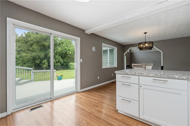 7040 Frederick Pike, Vandalia, OH 45414