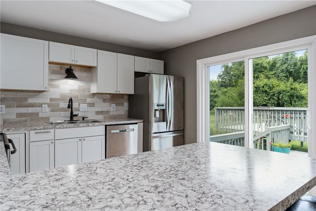 7040 Frederick Pike, Vandalia, OH 45414