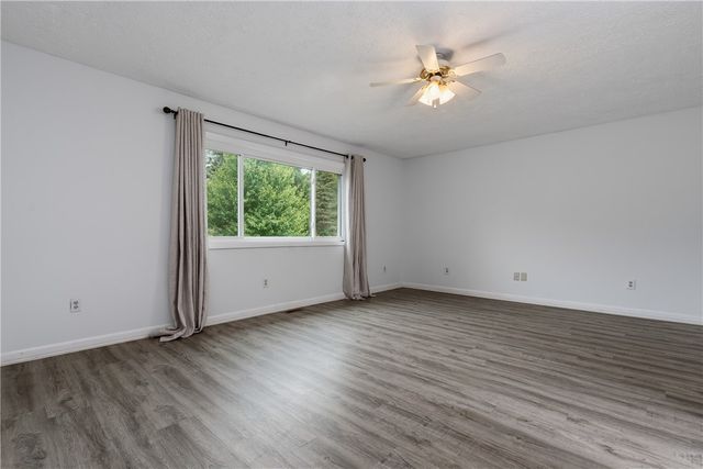 7040 Frederick Pike, Vandalia, OH 45414