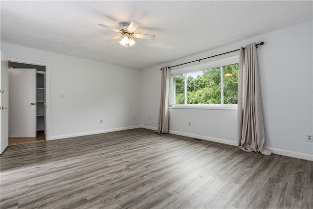 7040 Frederick Pike, Vandalia, OH 45414