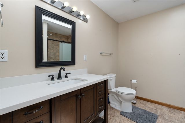 7040 Frederick Pike, Vandalia, OH 45414