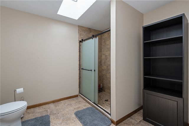 7040 Frederick Pike, Vandalia, OH 45414