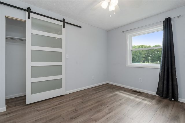 7040 Frederick Pike, Vandalia, OH 45414