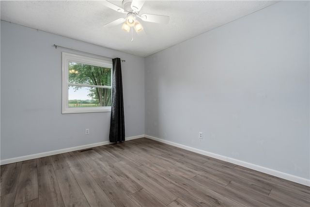 7040 Frederick Pike, Vandalia, OH 45414