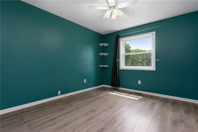 7040 Frederick Pike, Vandalia, OH 45414