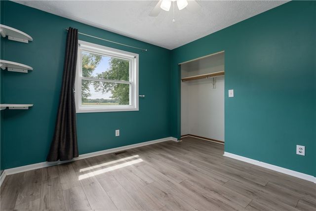 7040 Frederick Pike, Vandalia, OH 45414