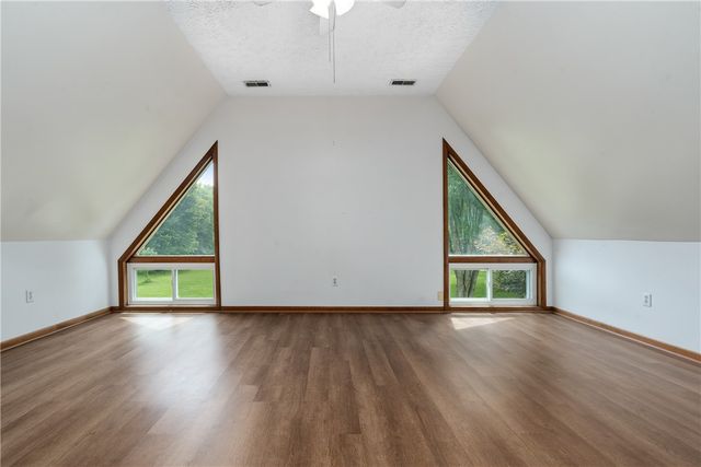 7040 Frederick Pike, Vandalia, OH 45414