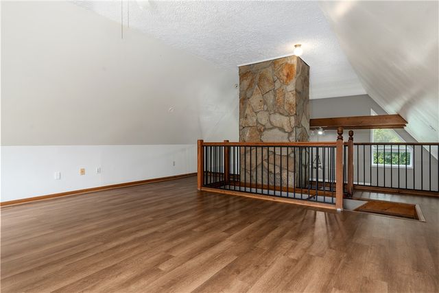 7040 Frederick Pike, Vandalia, OH 45414