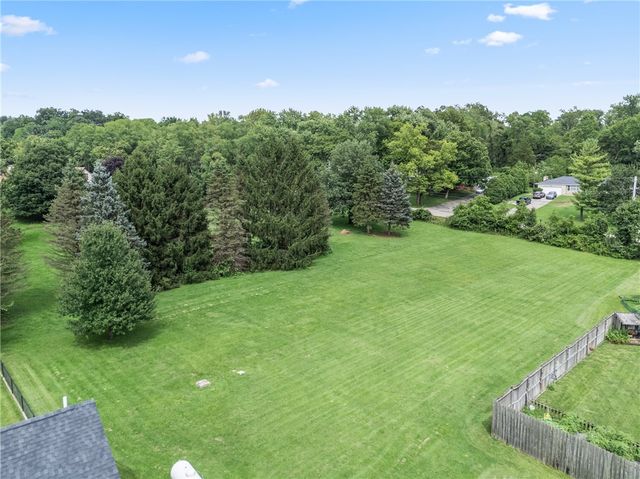 7040 Frederick Pike, Vandalia, OH 45414